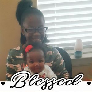 Meet your Posher, Asia